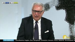 TUTTOATALANTA DIRETTA STADIO