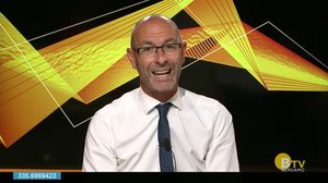 TUTTOATALANTA DIRETTA STADIO EUROPA
