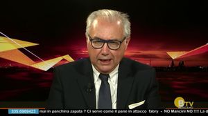 TUTTOATALANTA DIRETTA STADIO EUROPA