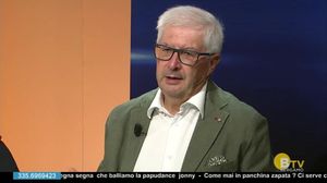 TUTTOATALANTA DIRETTA STADIO EUROPA