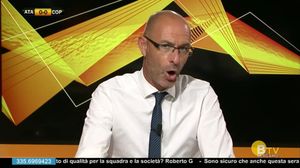 TUTTOATALANTA DIRETTA STADIO EUROPA