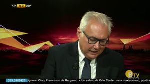 TUTTOATALANTA DIRETTA STADIO EUROPA