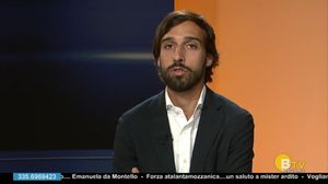 TUTTOATALANTA DIRETTA STADIO EUROPA