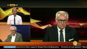 TUTTOATALANTA DIRETTA STADIO EUROPA