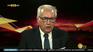 TUTTOATALANTA DIRETTA STADIO EUROPA