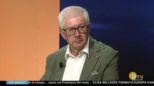 TUTTOATALANTA DIRETTA STADIO EUROPA