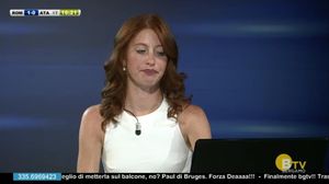 TUTTOATALANTA DIRETTA STADIO