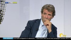 TUTTOATALANTA DIRETTA STADIO