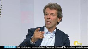 TUTTOATALANTA DIRETTA STADIO