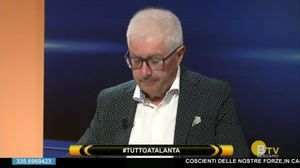 TUTTOATALANTA DIRETTA STADIO EUROPA