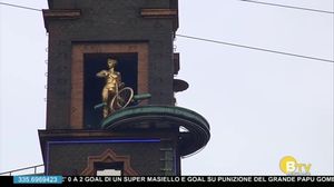 TUTTOATALANTA DIRETTA STADIO EUROPA