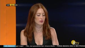 TUTTOATALANTA DIRETTA STADIO EUROPA