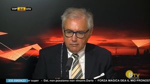 TUTTOATALANTA DIRETTA STADIO EUROPA