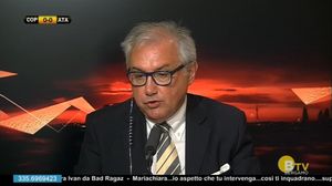 TUTTOATALANTA DIRETTA STADIO EUROPA