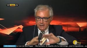 TUTTOATALANTA DIRETTA STADIO EUROPA