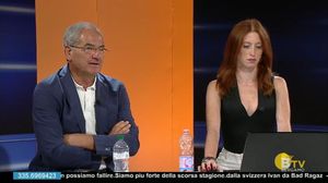 TUTTOATALANTA DIRETTA STADIO EUROPA