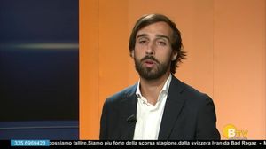 TUTTOATALANTA DIRETTA STADIO EUROPA