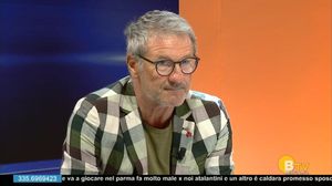 TUTTOATALANTA DIRETTA STADIO EUROPA