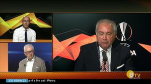 TUTTOATALANTA DIRETTA STADIO EUROPA