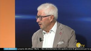 TUTTOATALANTA DIRETTA STADIO EUROPA