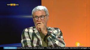 TUTTOATALANTA DIRETTA STADIO EUROPA