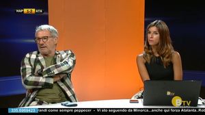 TUTTOATALANTA DIRETTA STADIO EUROPA