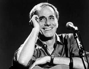 DA SAN SIRO A SAMARCANDA: ROBERTO VECCHIONI MUSICA E POESIA