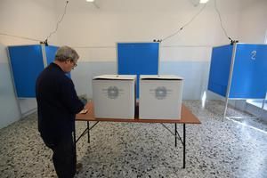 Immagine per None