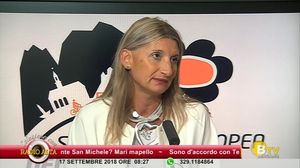 COLAZIONE CON RADIO ALTA