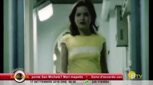 COLAZIONE CON RADIO ALTA