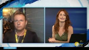 TUTTOATALANTA DIRETTA STADIO