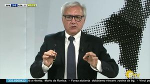 TUTTOATALANTA DIRETTA STADIO