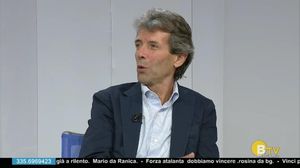 TUTTOATALANTA DIRETTA STADIO