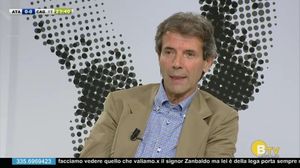 TUTTOATALANTA DIRETTA STADIO