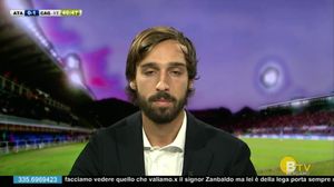 TUTTOATALANTA DIRETTA STADIO