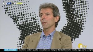 TUTTOATALANTA DIRETTA STADIO