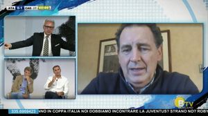 TUTTOATALANTA DIRETTA STADIO
