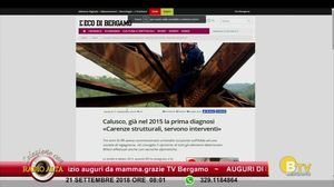 COLAZIONE CON RADIO ALTA