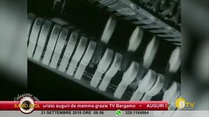 COLAZIONE CON RADIO ALTA