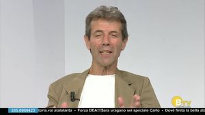 TUTTOATALANTA DIRETTA STADIO