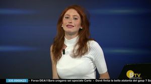 TUTTOATALANTA DIRETTA STADIO