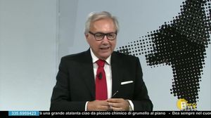 TUTTOATALANTA DIRETTA STADIO