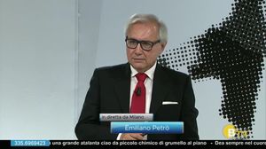 TUTTOATALANTA DIRETTA STADIO