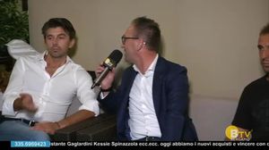 TUTTOATALANTA DIRETTA STADIO