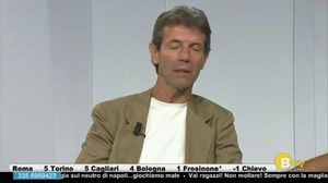 TUTTOATALANTA DIRETTA STADIO