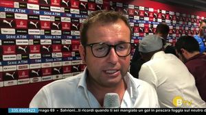TUTTOATALANTA DIRETTA STADIO