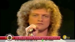 COLAZIONE CON RADIO ALTA