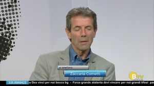 TUTTOATALANTA DIRETTA STADIO