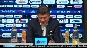 TUTTOATALANTA DIRETTA STADIO