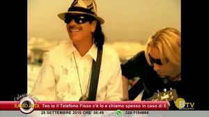 COLAZIONE CON RADIO ALTA